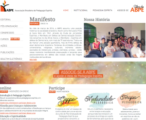 A banalidade do mal: diálogos entre Filosofia e Psicanálise | Blog da ABPE