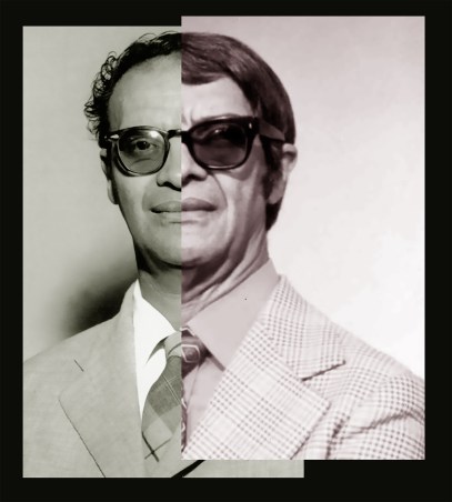 Chico-Xavier 31cópia