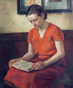 tumblr_motrsdkJDb1rrnekqo1_1280