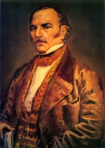 allan-kardec-tratado-2