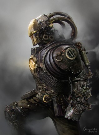 steampunk_iron_man_by_artozi-d89hox6