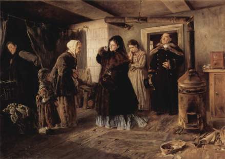 visiting-a-poor-people-1874