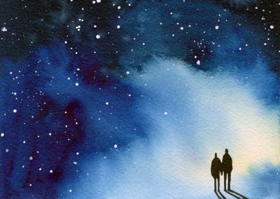 dd8230b2b4f70f8b9fe3fb5ef38222d4