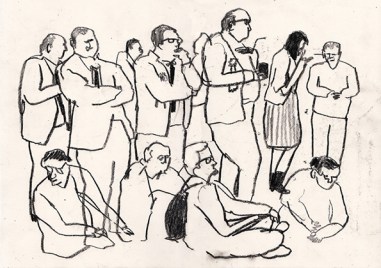 mattbooker-electiondrawings-itsnicethat-1