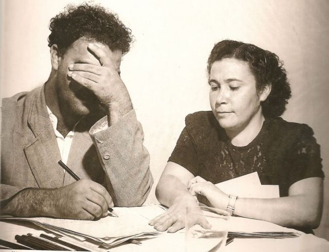 chico-xavier-psicografando-800