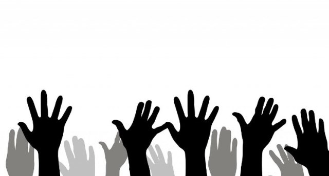 AAEAAQAAAAAAAAp8AAAAJDhkNDJhNmRmLTdiMDktNDdhZC1hOGJmLTQ0NTdkMmM5NDViZg