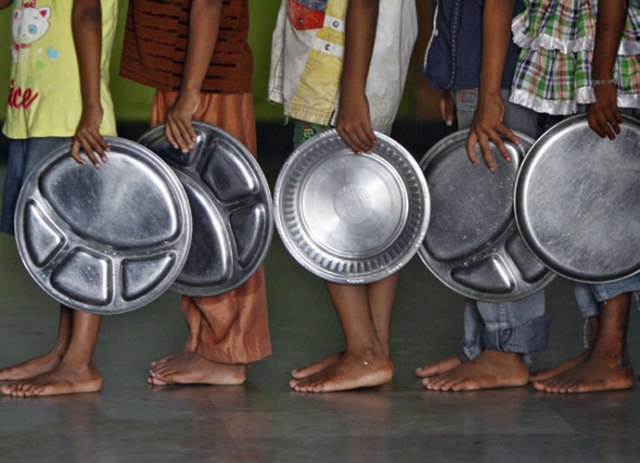 poverty-reuters-embe_111516053802