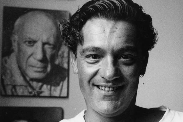 15254409775aec61d1c2f97_1525440977_3x2_md