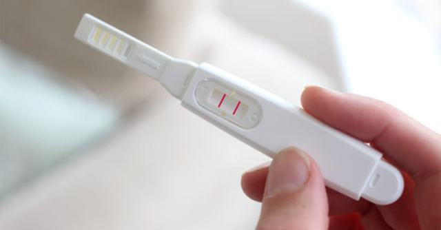 teste-de-gravidez