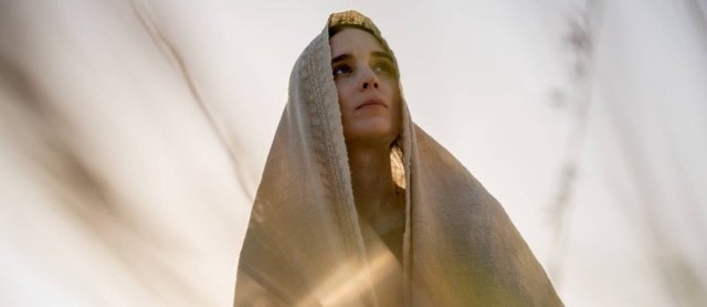 xCena-do-filme-Maria-Madalena.jpg.pagespeed.ic.JuysBo6oZl