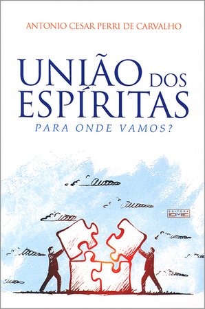 uniao-dos-espiritas-para-onde-vamos-358a1f7b