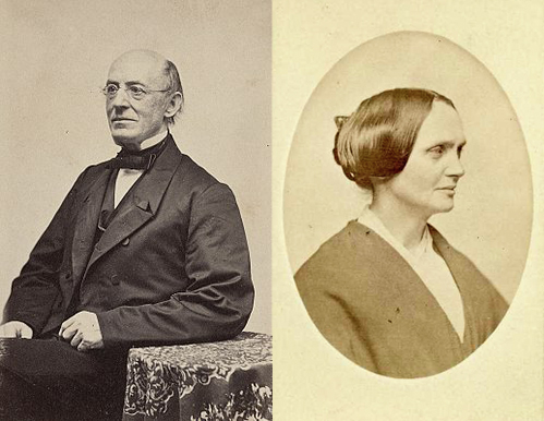 william_lloyd_garrison_foster_abby_kelly