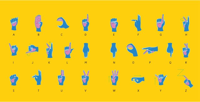 Coletivo-Editorial-libras