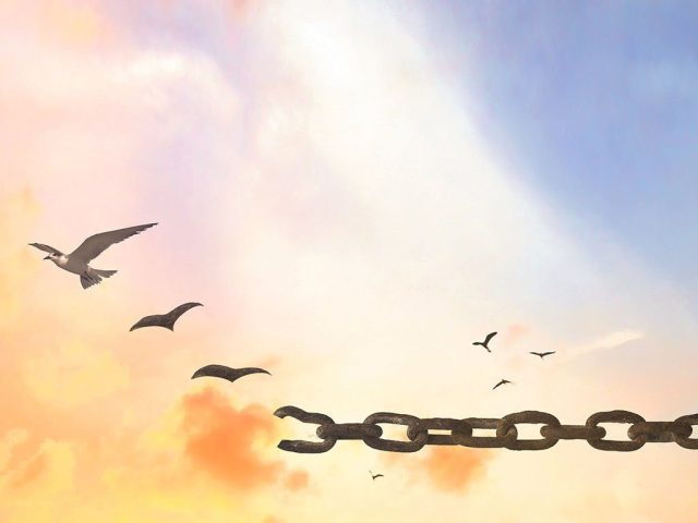 amor-e-liberdade-1024x768