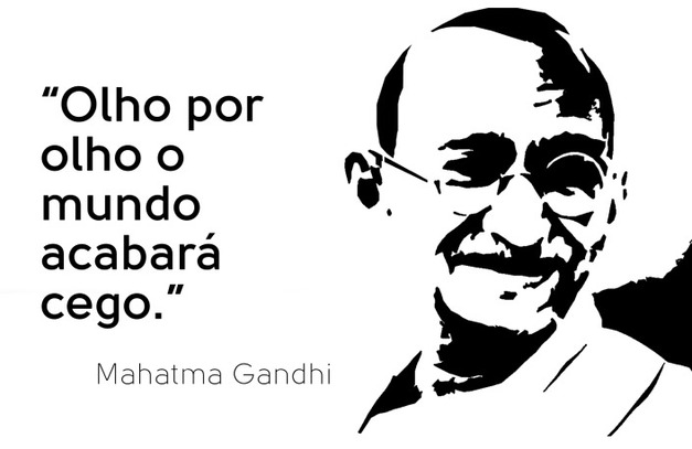 cartas-sobre-nao-violencia-1-por-dora-incontri-542db3dcaced19.02852284