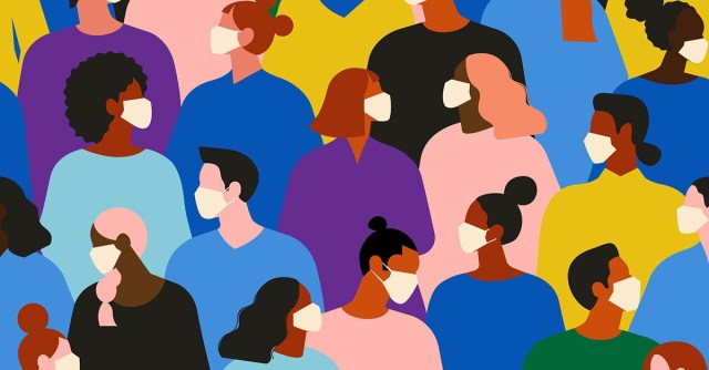 fightagainstviruses-1200x627-1