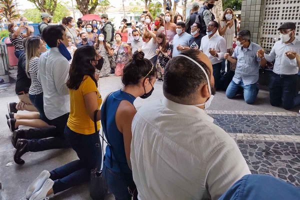 PXP20200816003-600x400