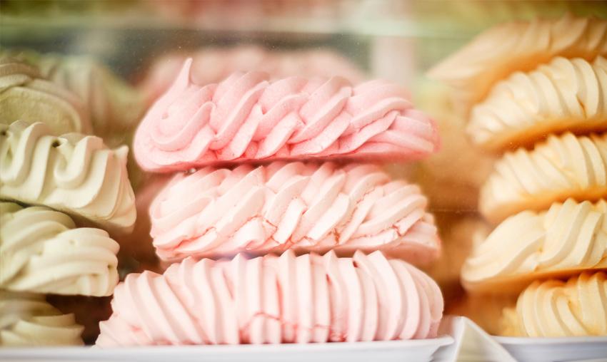 Activated_Nutrients_5_Ways_to_Stomp_on_Snack_Cravings_1024x1024