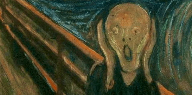 Captura de Tela 2021-11-23 às 15.15.45