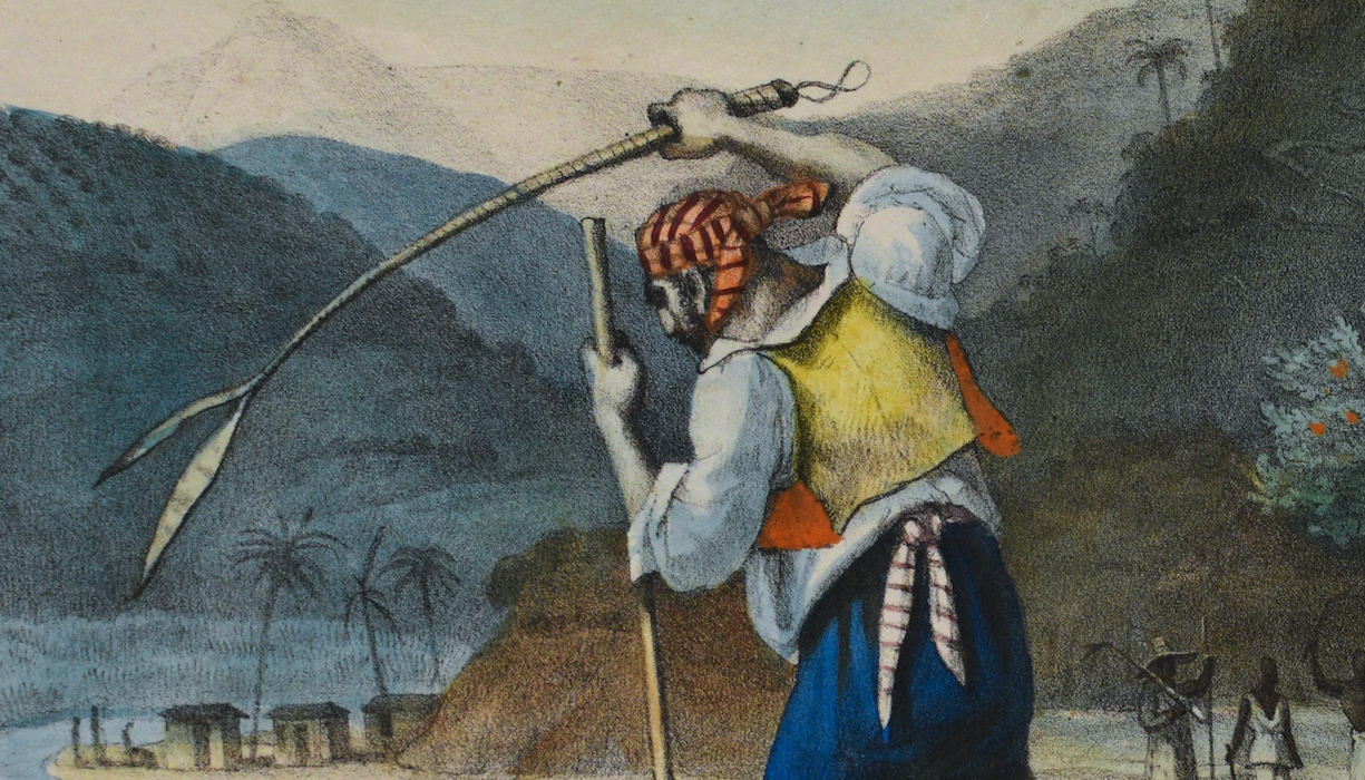 Captura de Tela 2022-02-11 às 08.06.44