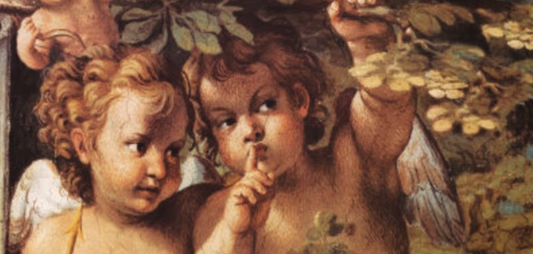 Captura de Tela 2022-05-10 às 11.40.33