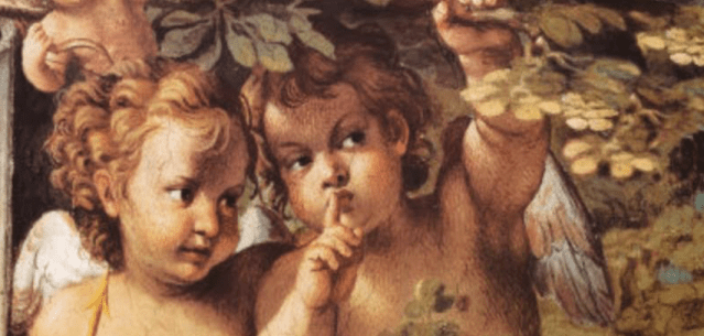 Captura de Tela 2022-05-10 às 11.40.33