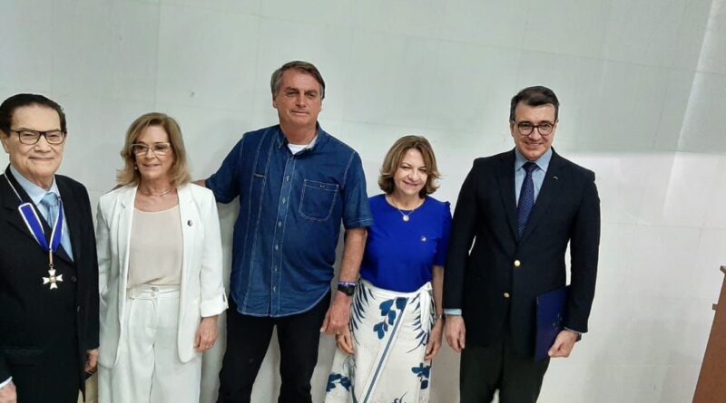 e7408caa-2c21-471a-99a2-a169d010e9f7-800x445