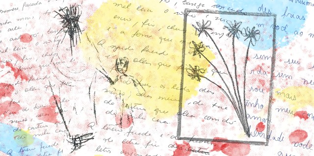 TExto 01 - Mediunica JOVENS